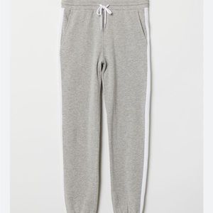 Super soft sweatpants